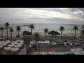 Webcam Città del Capo