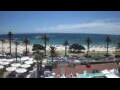 Webcam Cape Town