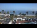 Webcam Cape Town