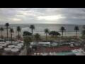 Webcam Cape Town