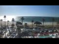 Webcam Cape Town