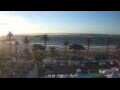 Webcam Cape Town