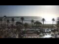 Webcam Cape Town