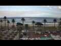 Webcam Ciudad del Cabo
