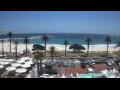 Webcam Cape Town