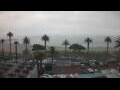 Webcam Ciudad del Cabo