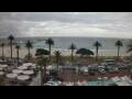 Webcam Ciudad del Cabo