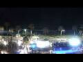 Webcam Cape Town