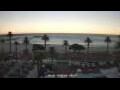 Webcam Città del Capo