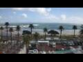 Webcam Cape Town