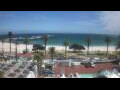 Webcam Cape Town