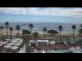 Webcam Cape Town