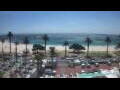 Webcam Città del Capo