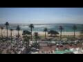 Webcam Cape Town