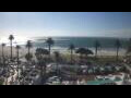 Webcam Cape Town