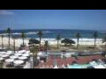 Webcam Cape Town