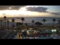 Webcam Cape Town