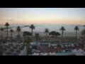 Webcam Cape Town