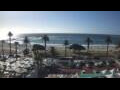 Webcam Città del Capo