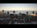 Webcam Cape Town