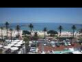 Webcam Cape Town