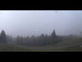 Webcam Saint-Gervais-les-Bains