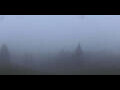 Webcam Saint-Gervais-les-Bains