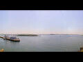 Webcam Lorient