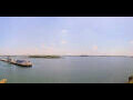 Webcam Lorient
