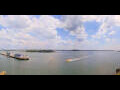 Webcam Lorient