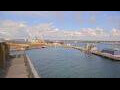 Webcam Lorient
