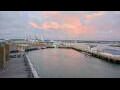 Webcam Lorient