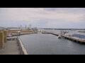 Webcam Lorient