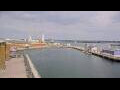 Webcam Lorient