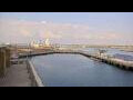 Webcam Lorient