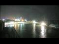 Webcam Lorient