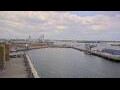 Webcam Lorient