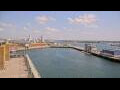 Webcam Lorient