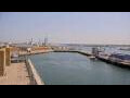 Webcam Lorient