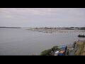 Webcam Lorient