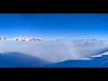 Webcam Les Deux Alpes