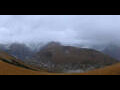 Webcam Les Deux Alpes: Grande Aiguille