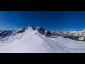 Webcam Serre Chevalier