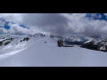 Webcam Serre Chevalier
