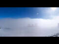 Webcam Saint-Sorlin-d'Arves