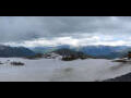 Webcam Saint-Sorlin-d'Arves