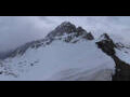 Webcam Le Monêtier-les-Bains