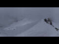 Webcam Le Monêtier-les-Bains