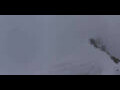 Webcam Le Monêtier-les-Bains