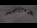 Webcam Le Monêtier-les-Bains